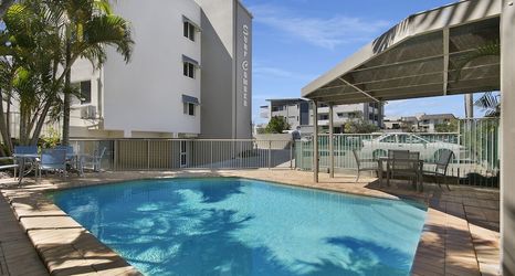 기타 2 Surfcomber on the Beach