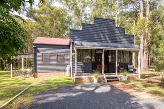 Lain-lain 4 Bay and Bush Cottages, Jervis Bay