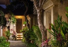 Others 6 Munari Villa and Spa Batubulan