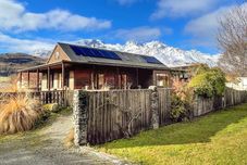 Others Glenorchy Lake House