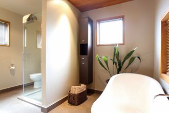 Others 4 Glenorchy Lake House