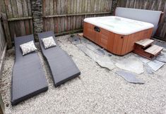 Others 6 Glenorchy Lake House