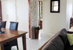 Others 4 Vanuatu Beachfront Apartments