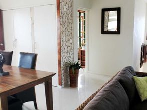 Others 4 Vanuatu Beachfront Apartments