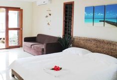 Others 2 Vanuatu Beachfront Apartments