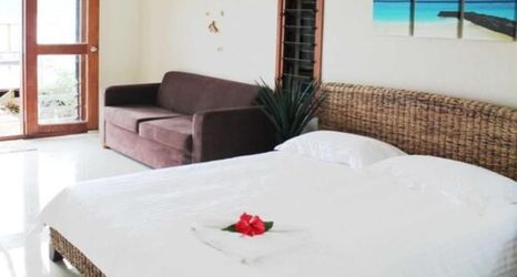 Others 2 Vanuatu Beachfront Apartments