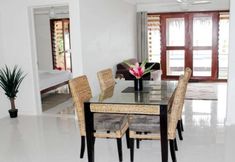 Others 3 Vanuatu Beachfront Apartments