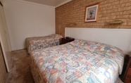 Lainnya 5 Lone Pine Motel - Corowa