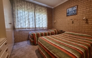 Lainnya 3 Lone Pine Motel - Corowa