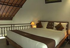 Others 7 La House Apartment