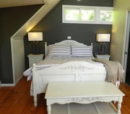 Lain-lain 6 Evanslea Luxury Boutique Accommodation