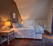 Lain-lain 5 Evanslea Luxury Boutique Accommodation