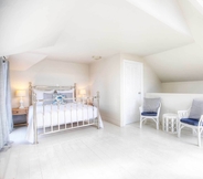 Lain-lain 2 Evanslea Luxury Boutique Accommodation