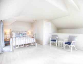 Lain-lain 2 Evanslea Luxury Boutique Accommodation