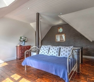 Lain-lain 3 Evanslea Luxury Boutique Accommodation