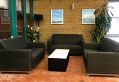 Others 6 Hunter Valley Travellers Rest