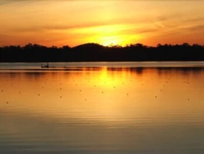 Others 4 Discovery Parks - Nagambie Lakes