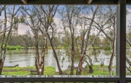 Others 5 Discovery Parks - Nagambie Lakes