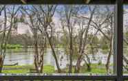 Lainnya 5 Discovery Parks - Nagambie Lakes