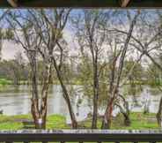 Others 5 Discovery Parks - Nagambie Lakes