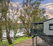 Others 6 Discovery Parks - Nagambie Lakes
