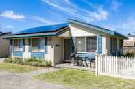 Others Beachfront Cottages Torquay