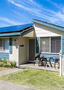 Primary image Beachfront Cottages Torquay