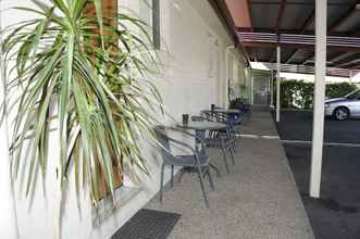 Others 4 Sun Valley Motel Biloela