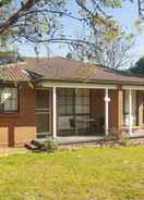 Primary image Katoomba Townhouses