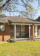 Primary image Katoomba Townhouses