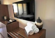 其他 2 The Australian Hotel Motel Dalby