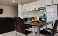 Lain-lain 7 Renmark Holiday Apartments