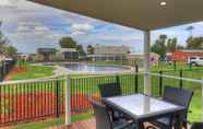 Lain-lain 6 Tasman Holiday Parks - Lake Mulwala