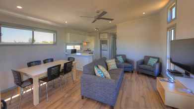 Lain-lain 4 Tasman Holiday Parks - Lake Mulwala