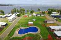 Lain-lain Tasman Holiday Parks - Lake Mulwala