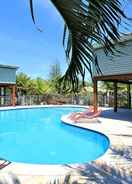 Primary image Woodgate Beach Houses