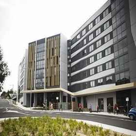 Primary image 1 Deakin Residential Services, Greater Dandenong Apartments