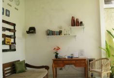 Others 4 Sugiras Living