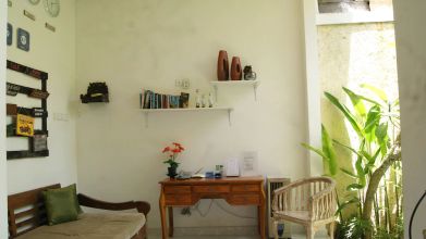 Others 4 Sugiras Living