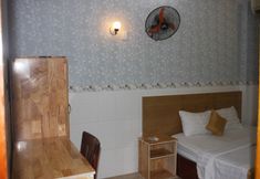 Others 3 Koniko hotel