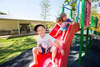 Others 4 Tallebudgera Creek Tourist Park