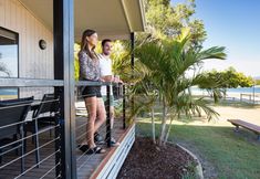 其他 4 Tallebudgera Creek Tourist Park