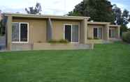 Lain-lain 4 Loxton Community Hotel Motel