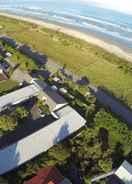 Imej utama Greymouth KIWI Holiday Parks & Motels