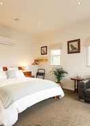 Primary image Port Boutique Accommodation