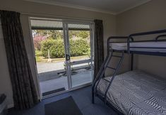 Others 5 Fiordland Great Views Holiday Park