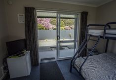Others 2 Fiordland Great Views Holiday Park