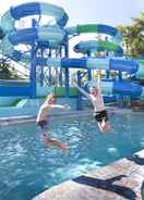 Primary image Tasman Holiday Parks - North Star