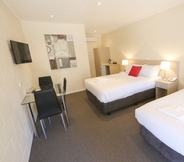 Lain-lain 4 Mildura Riverview Motel