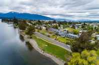 Others Lakeside Motel & Apartments